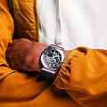 Casio Casio G-Shock GBM-2100A-1A3DR (GBM-2100A-1A3) , наручные мужские часы фото под углом