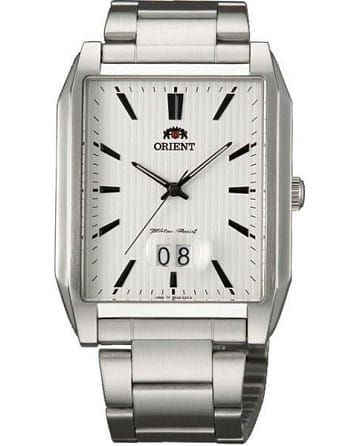 Orient WCAA005W (FWCAA005W)
