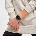 Swatch Swatch Sistem51 Biosourced SO30B400 SO30B400 оригинальные мужские часы в комплекте с коробкой