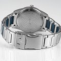 Часы Jacques Lemans Sport 1-2060i фото 4