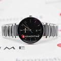 Rado Rado Centrix R30026152 , наручные женские часы фото под углом