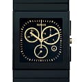 Rado Rado Ceramica R21735152  наручные мужские часы фото под углом.