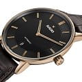 Оригинальные часы Rado Rado Diamaster Thinline R14068176 механические калибр механизма  общий вид