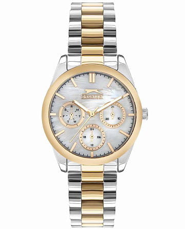 Slazenger SL.09.2063.4.05