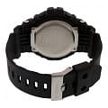 Casio Casio G-Shock GD-X6900HT-1ER, g-shock япония мужские часы на браслете пластик боковой вид