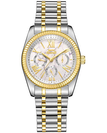 Slazenger SL.09.2343.4.03