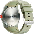 D1 Milano D1 Milano Carbonlite CLRJ08,  италия мужские часы на браслете силикон боковой вид
