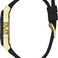 Guess GUESS W1053L7 , наручные женские часы фото под углом