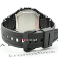 Часы Casio Collection W-218H-1AVDF (W-218H-1A) фото 8