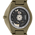 Rado Rado True Thinline Anima R27112312  наручные мужские часы фото под углом.