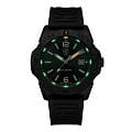 Luminox Luminox Pacific Diver XS.3137.B , наручные мужские часы фото под углом