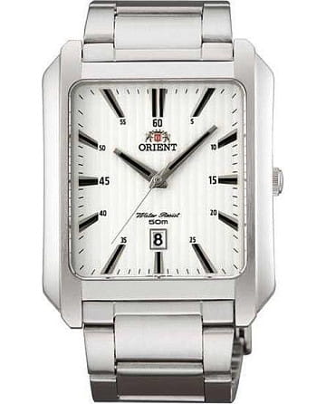 Orient UNDR001W (FUNDR001W)