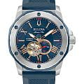 Bulova 98A282
