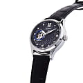 Orient Orient Fashionable Automatic RA-AG0019B classic automatic японские женские часы на браслете кожаный боковой вид