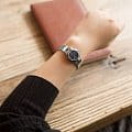 Casio Casio Collection LTP-1241D-2A2 , наручные женские часы фото под углом