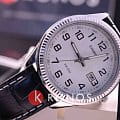 Casio Casio LTP-1302L-7B , наручные женские часы фото под углом