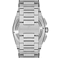 Jacques Philippe Jacques Philippe Aurora JPQGC4113X6  - задняя крышка сталь металл корпуса, швейцария часы