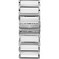 Оригинальные часы Jacques Lemans Jacques Lemans York 1-1594E кварцевые калибр механизма  общий вид