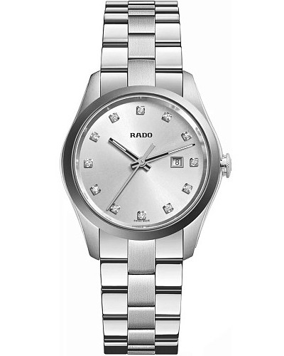 Rado Hyperchrome R32110713