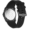 Часы Philipp Plein The Skull King PWLAA0322 фото 3