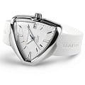 Hamilton Hamilton Ventura Elvis80 Auto H24505311, ventura швейцария мужские часы на браслете каучук боковой вид