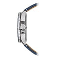 Mido Mido Ocean Star GMT M026.629.17.051.00 ocean star швейцарские мужские часы на браслете тканевый боковой вид
