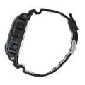 Casio Casio G-Shock GD-X6900HT-1ER мужские часы черный циферблат на запястье