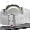 Casio Casio G-Shock GM-110MF-1ADR (GM-110MF-1A) GM-110MF-1A оригинальные мужские часы в комплекте с коробкой