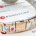 Оригинальные часы Casio Casio Sheen SHE-4056SPG-7A в фирменной упаковке от производителя