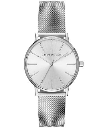 Armani Exchange Lola  AX5535