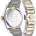 Philipp Plein Philipp Plein The Skull PWADA0424 , наручные женские часы фото под углом