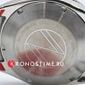 Spinnaker Spinnaker Croft SP-5100-11  — детали корпуса и нержавеющая сталь