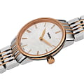 Rado Rado Coupole R22897933 , наручные женские часы фото под углом