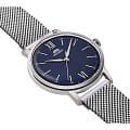 Orient Orient Basic Quartz RA-QC1701L , наручные женские часы фото под углом
