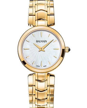 Balmain Madrigal B4270.33.86