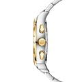Оригинальные часы Jacques Philippe Jacques Philippe Classicus JPQGC707328 кварцевые калибр механизма  общий вид