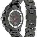 TAG Heuer TAG Heuer Carrera CAR2A1L.BA0688  наручные мужские часы фото под углом.