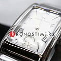 Hamilton Hamilton American Classic Ardmore Quartz H11221150  — детали корпуса и нержавеющая сталь