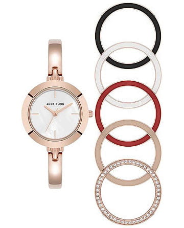 Anne Klein Metals 5110RGST