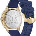 Часы Philipp Plein Plein Philipp PWSAA0323 фото 4