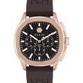 Часы Philipp Plein Plein Philipp PWSAA0523
