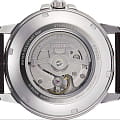 Orient Orient Automatic RA-AA0C06E механические часы с аксессуарами мужские часы модель RA-AA0C06E
