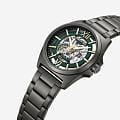 Kenneth Cole KCWGY0065103