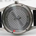 Часы Jacques Lemans 1-2022A фото 4