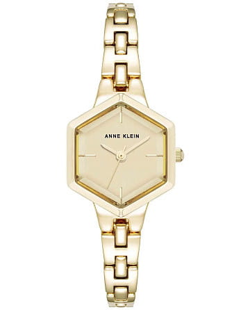Anne Klein 5106CHGB