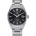 Часы TAG Heuer Carrera WAR211A.BA0782
