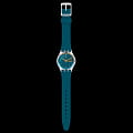 Swatch Swatch Gent Biosourced Standard SO28K700  — детали корпуса и силикон