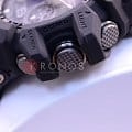 Оригинальные часы Casio Casio G-Shock GG-1035A-1A электронные калибр механизма  общий вид