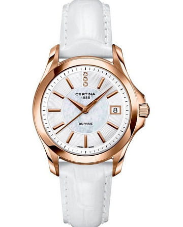 Certina C004.210.36.116.00