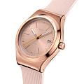 Swatch YIG402